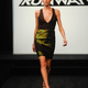 Illustration for article titled emProject Runway/em: Lets See What You Can Do With Your Sack